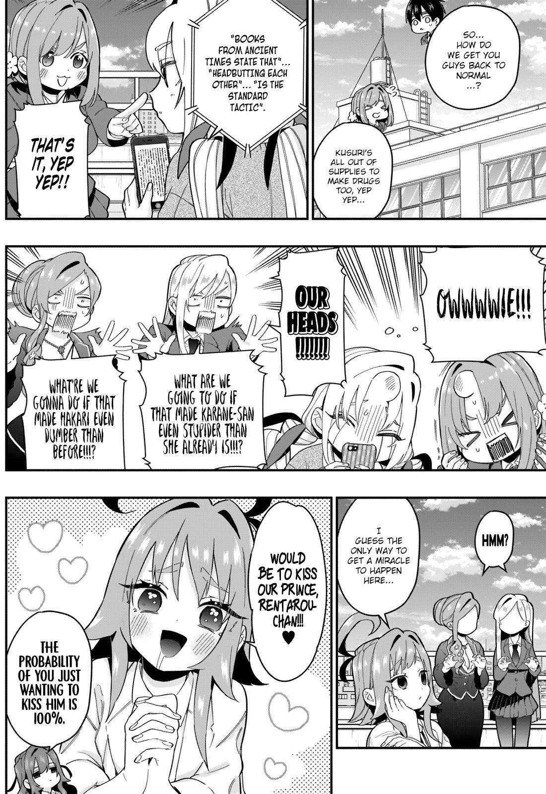Page 11 of Chapter 23