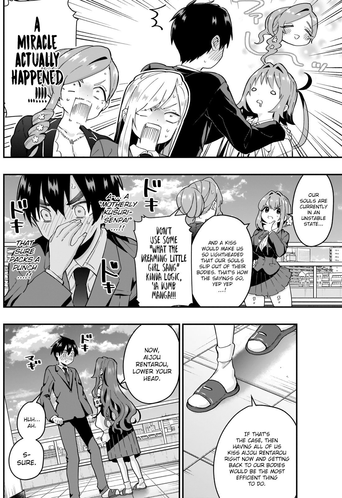 Page 13 of Chapter 23
