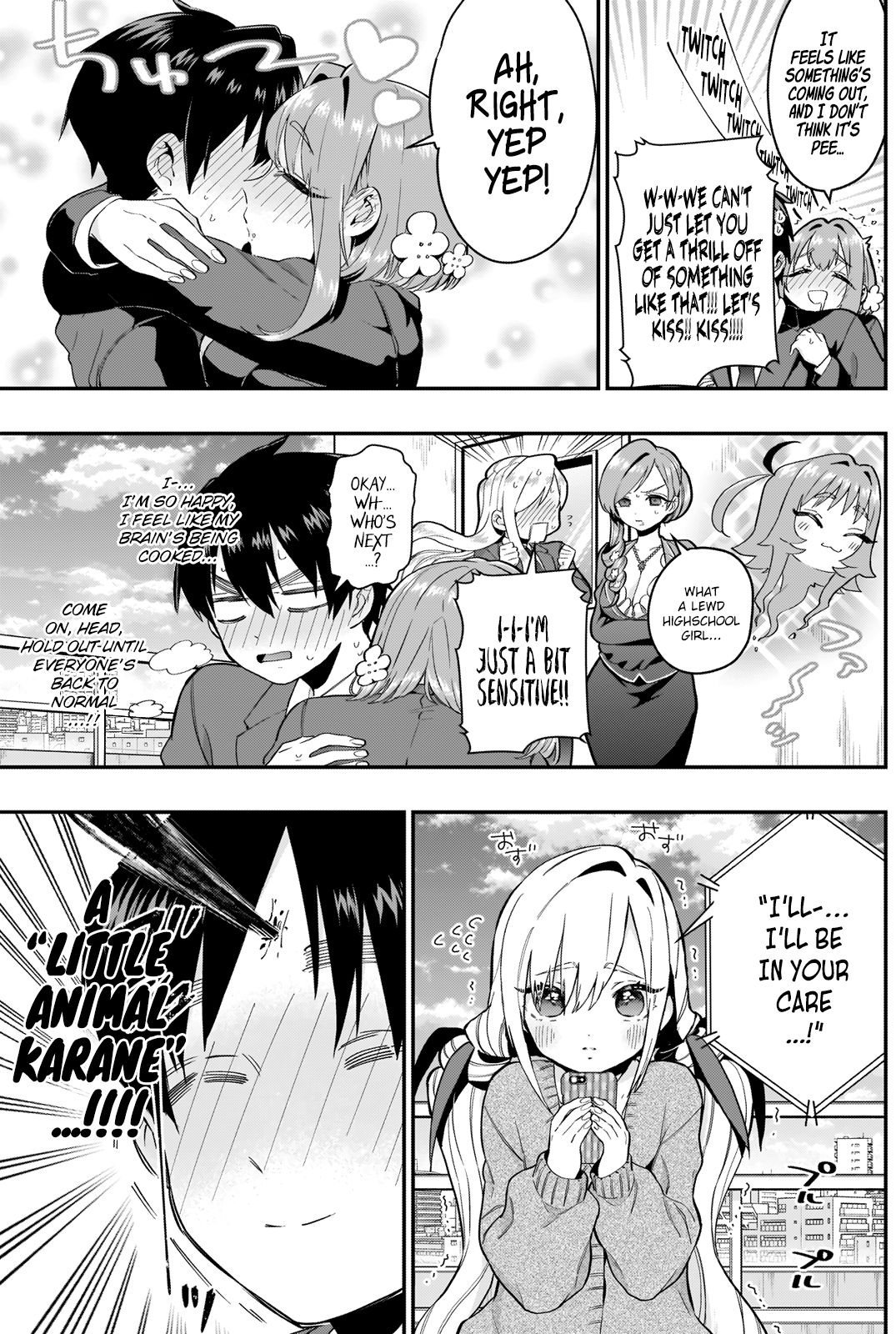 Page 16 of Chapter 23