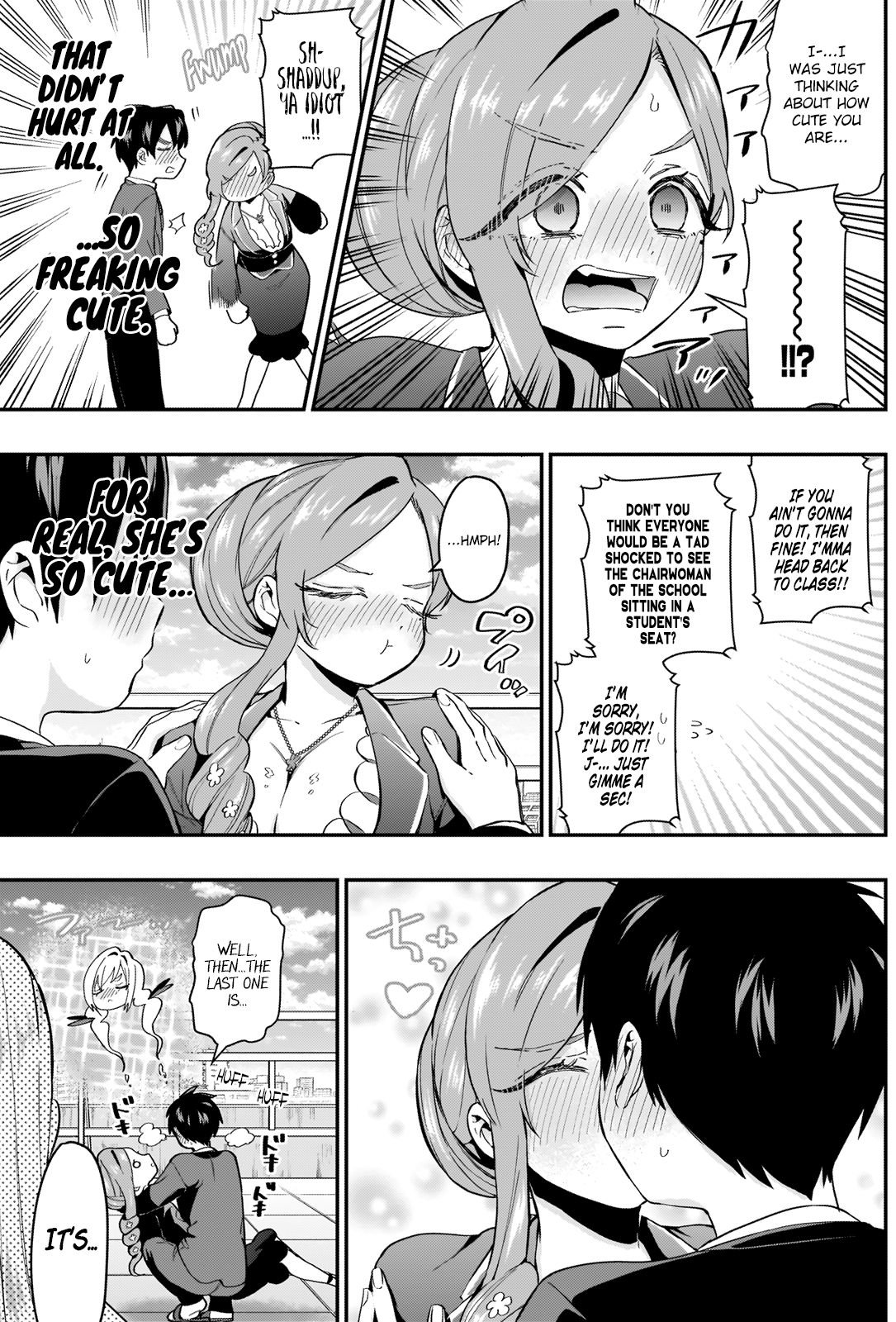 Page 18 of Chapter 23