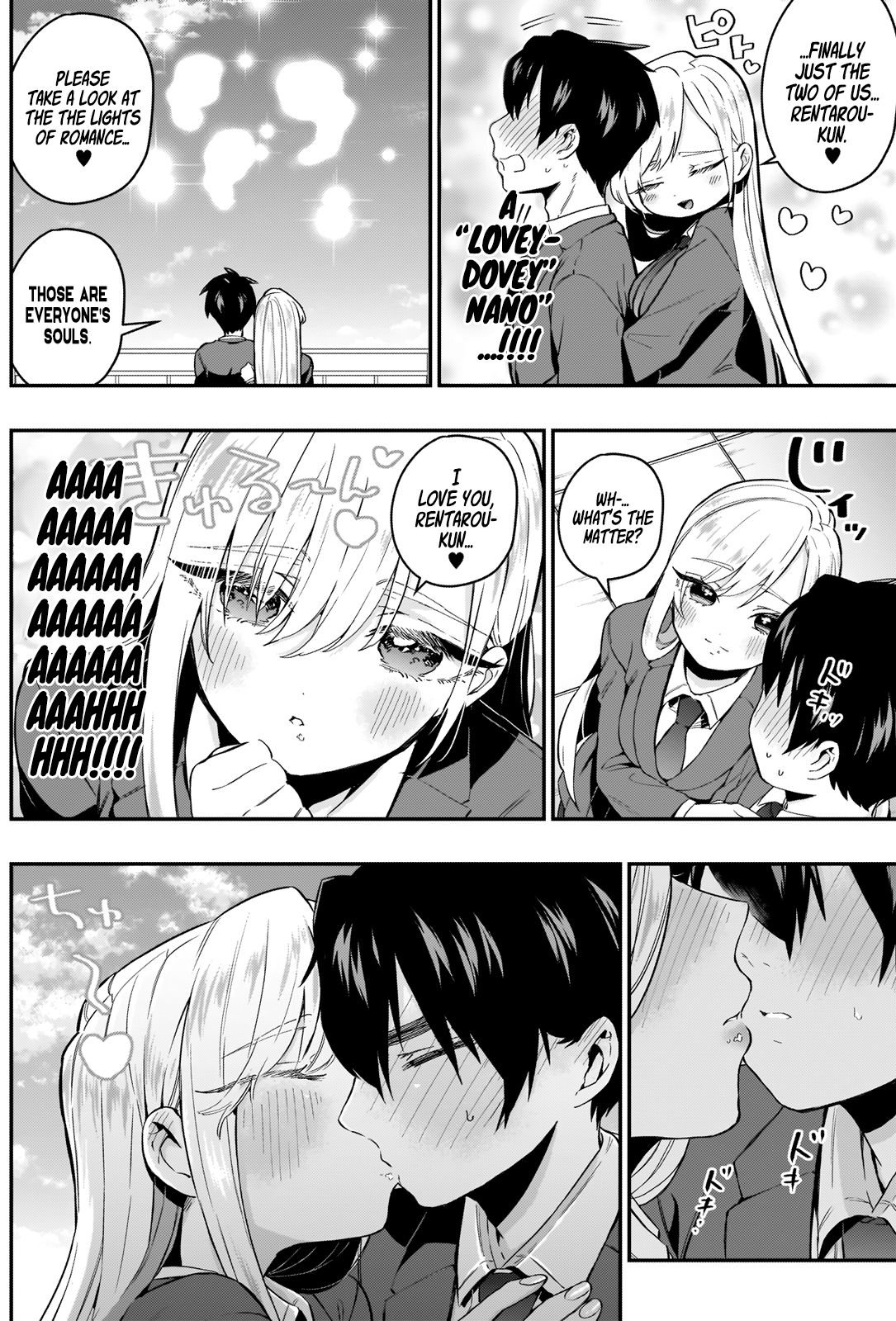 Page 19 of Chapter 23