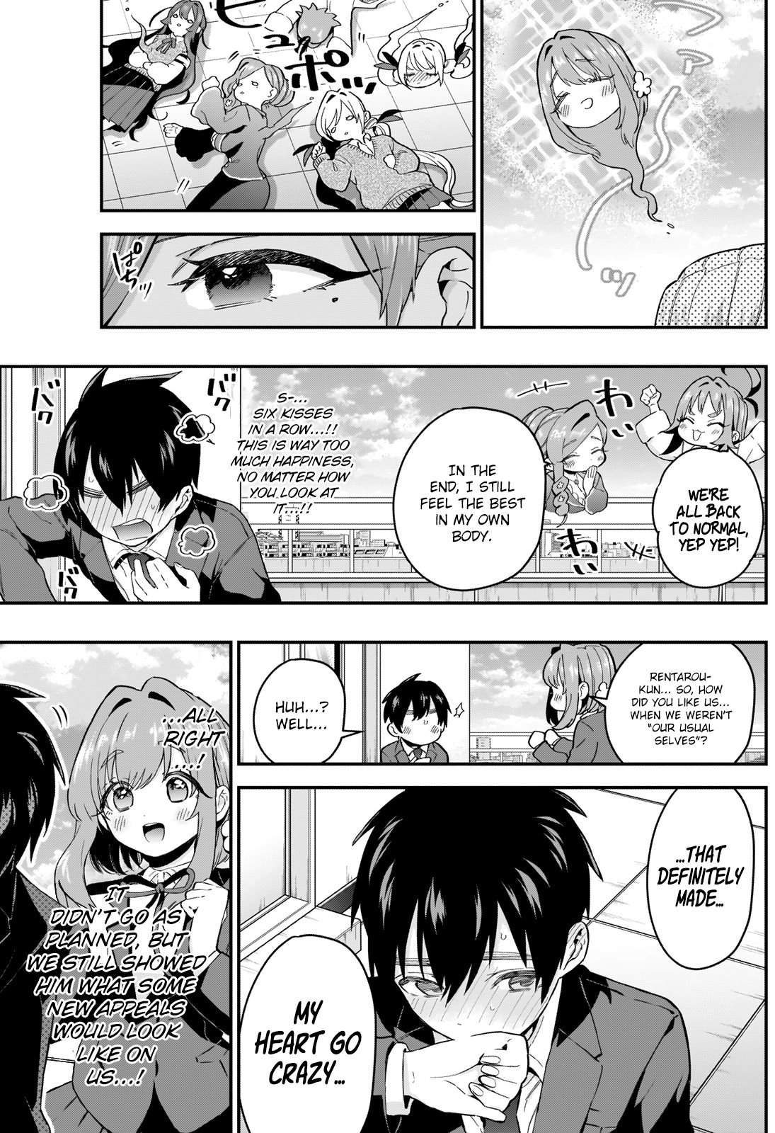 Page 20 of Chapter 23