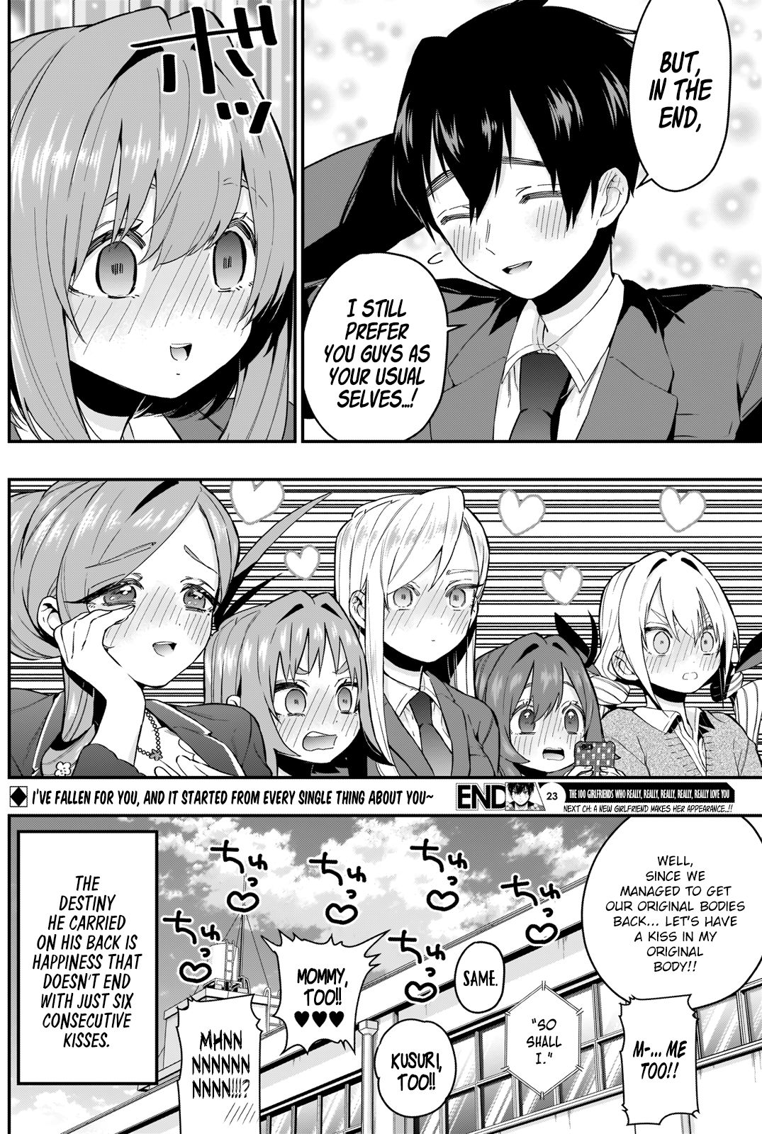 Page 21 of Chapter 23