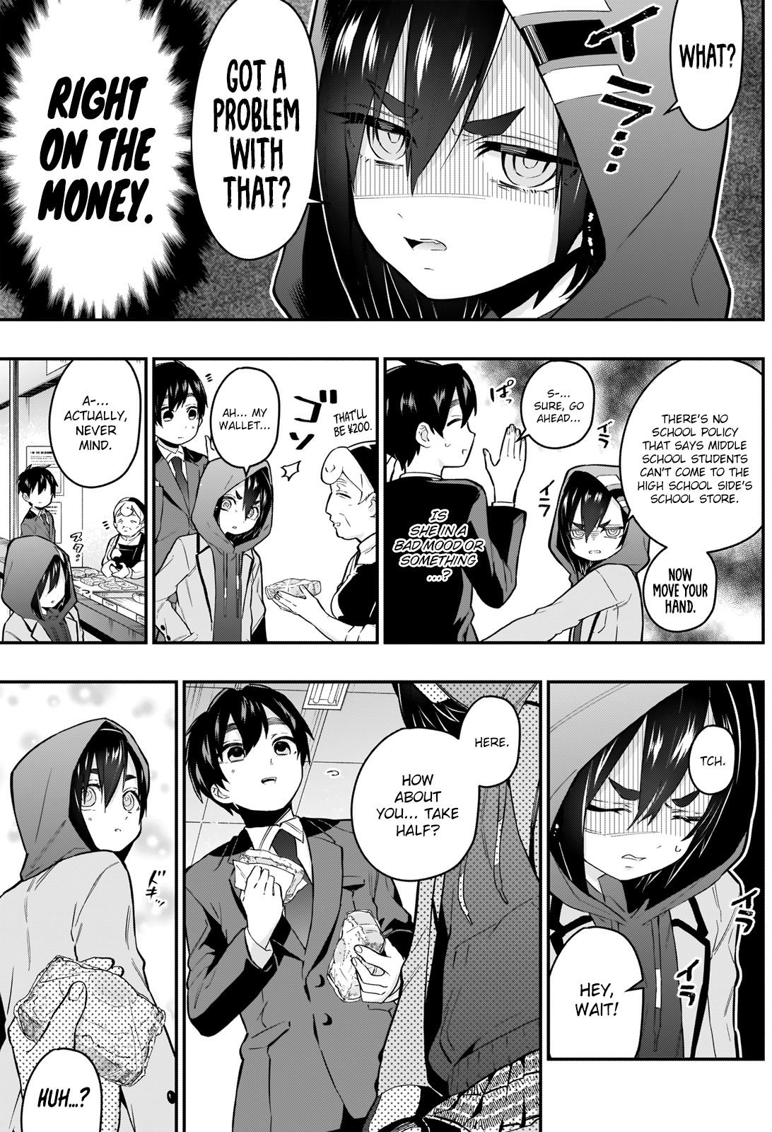 Page 4 of Chapter 24