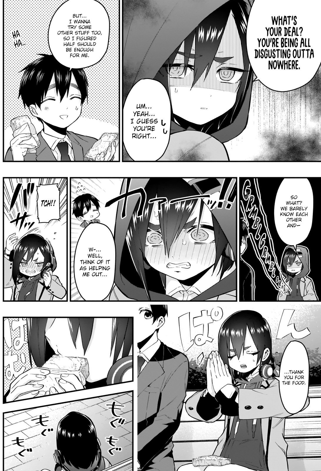 Page 5 of Chapter 24