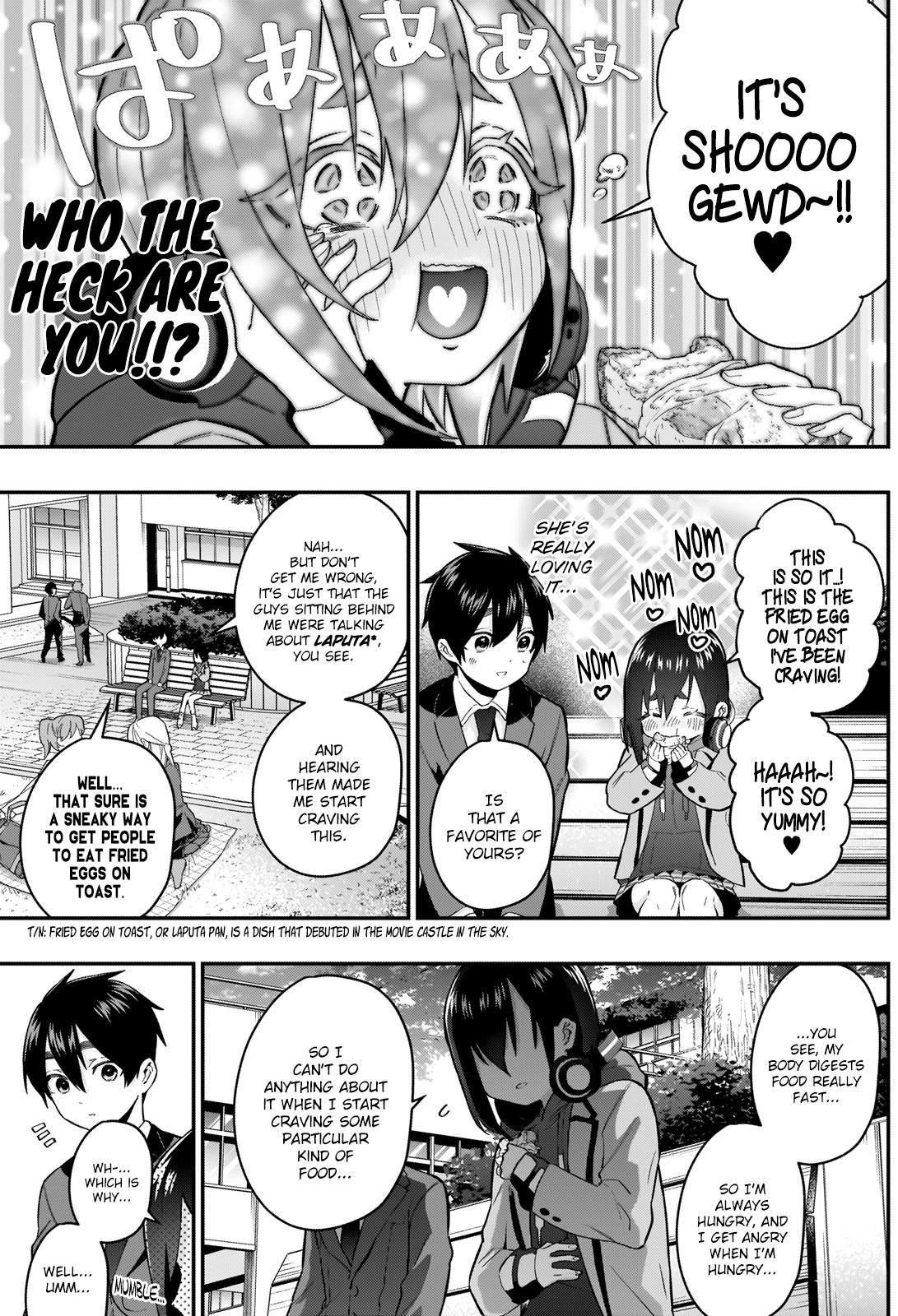 Page 6 of Chapter 24