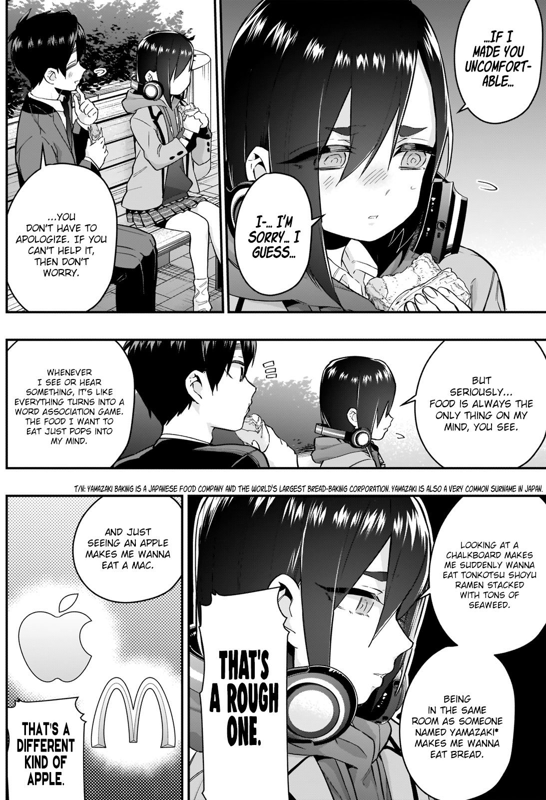 Page 7 of Chapter 24