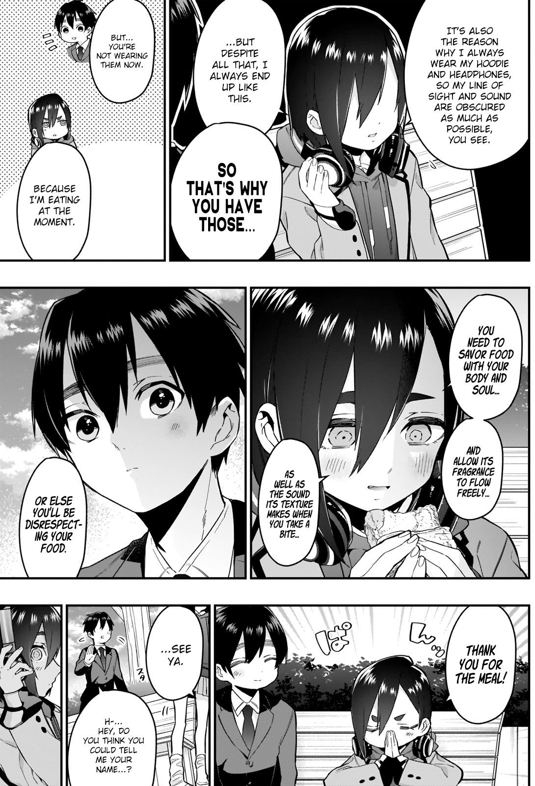 Page 8 of Chapter 24