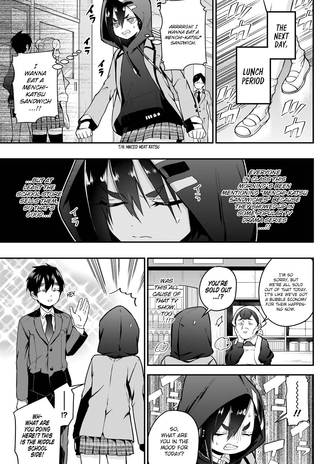 Page 10 of Chapter 24