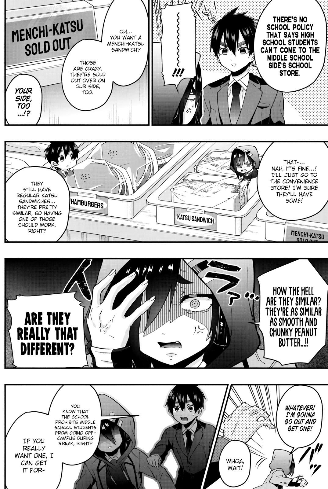 Page 11 of Chapter 24