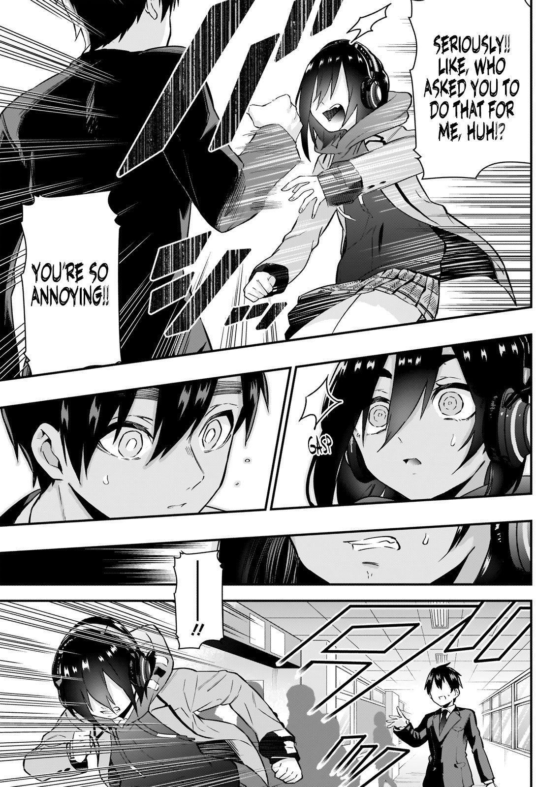 Page 12 of Chapter 24