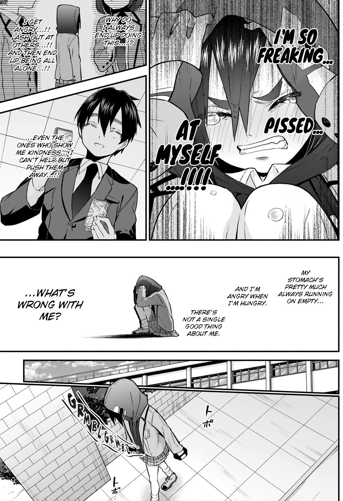 Page 14 of Chapter 24