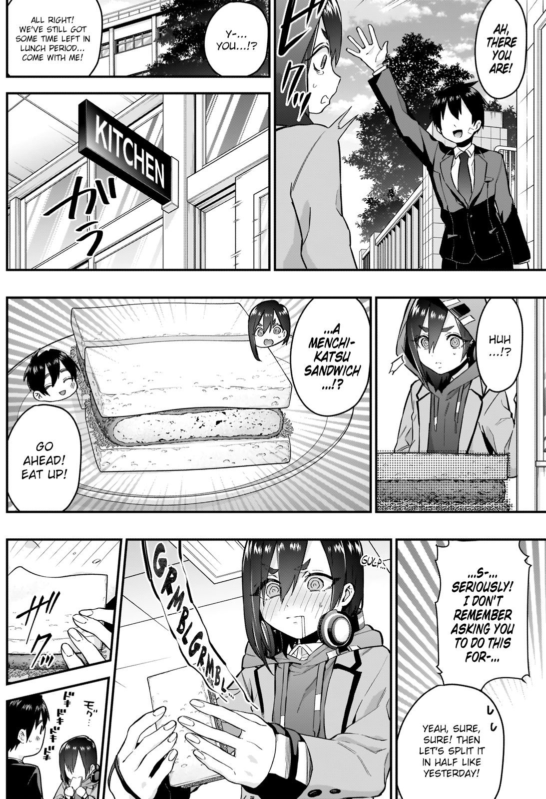 Page 15 of Chapter 24