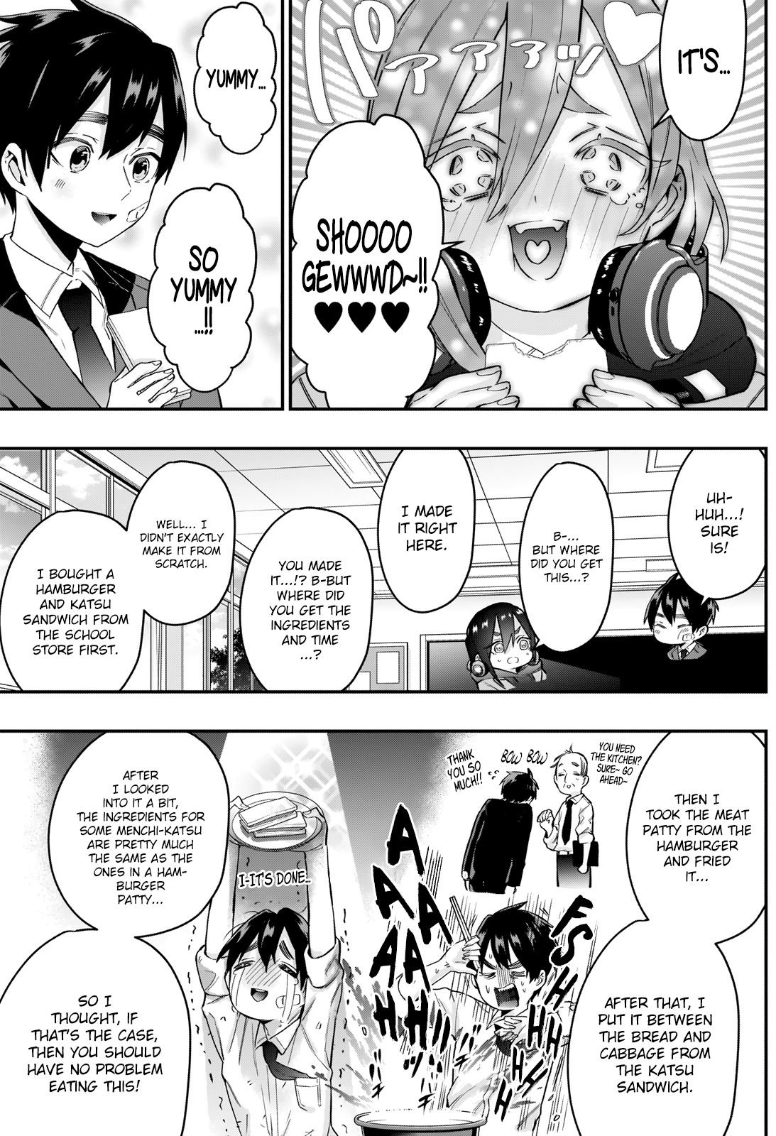 Page 16 of Chapter 24