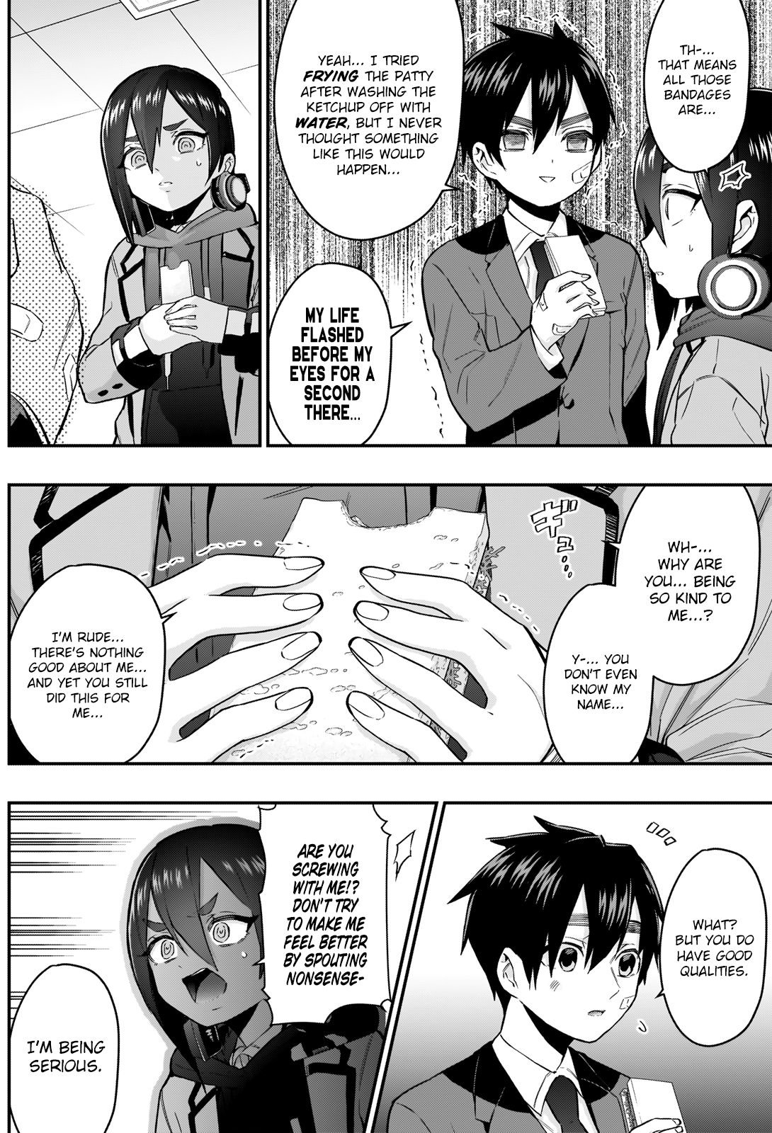 Page 17 of Chapter 24