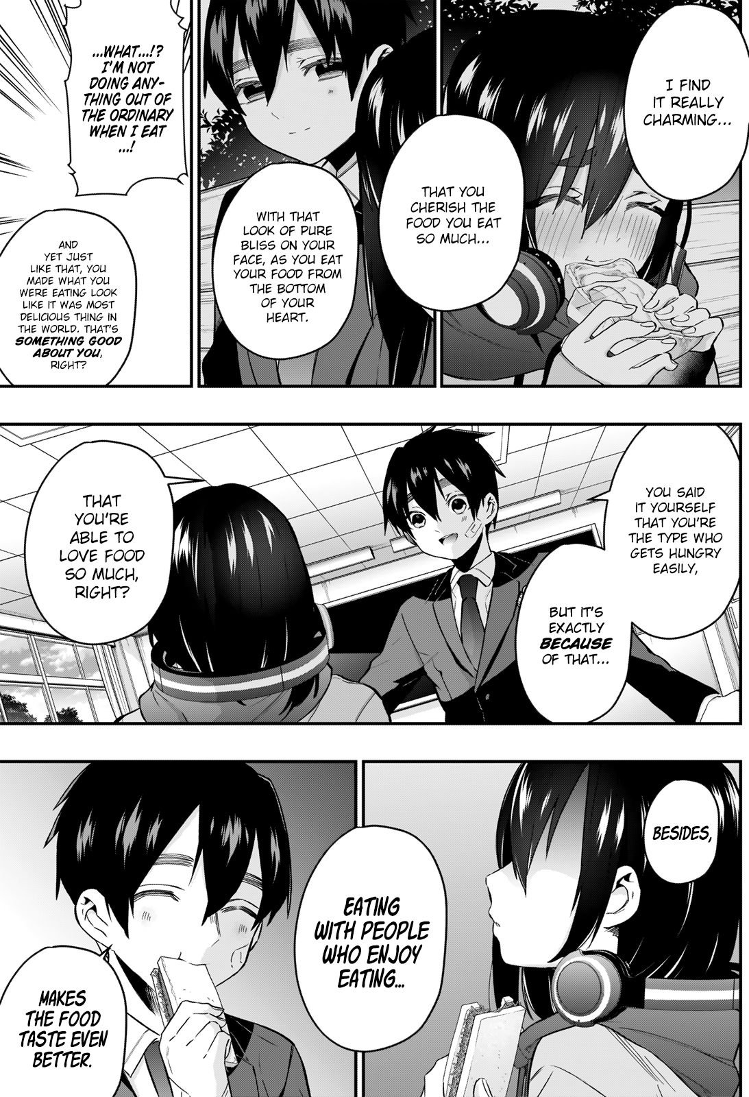 Page 18 of Chapter 24