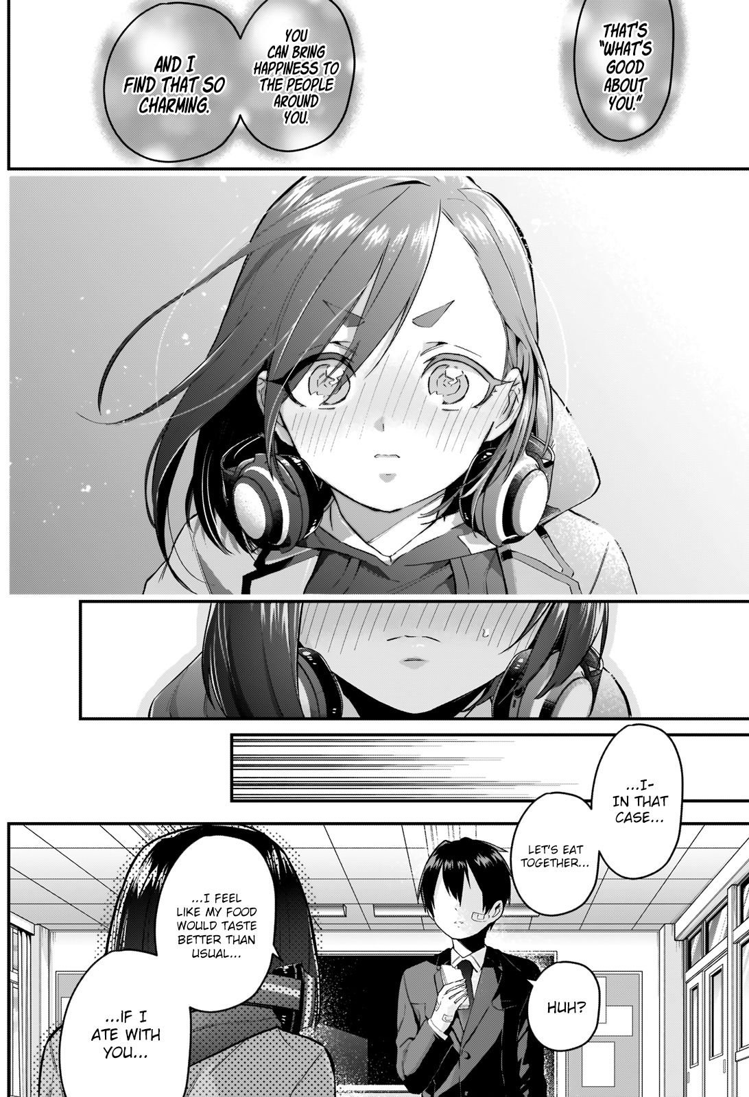 Page 19 of Chapter 24