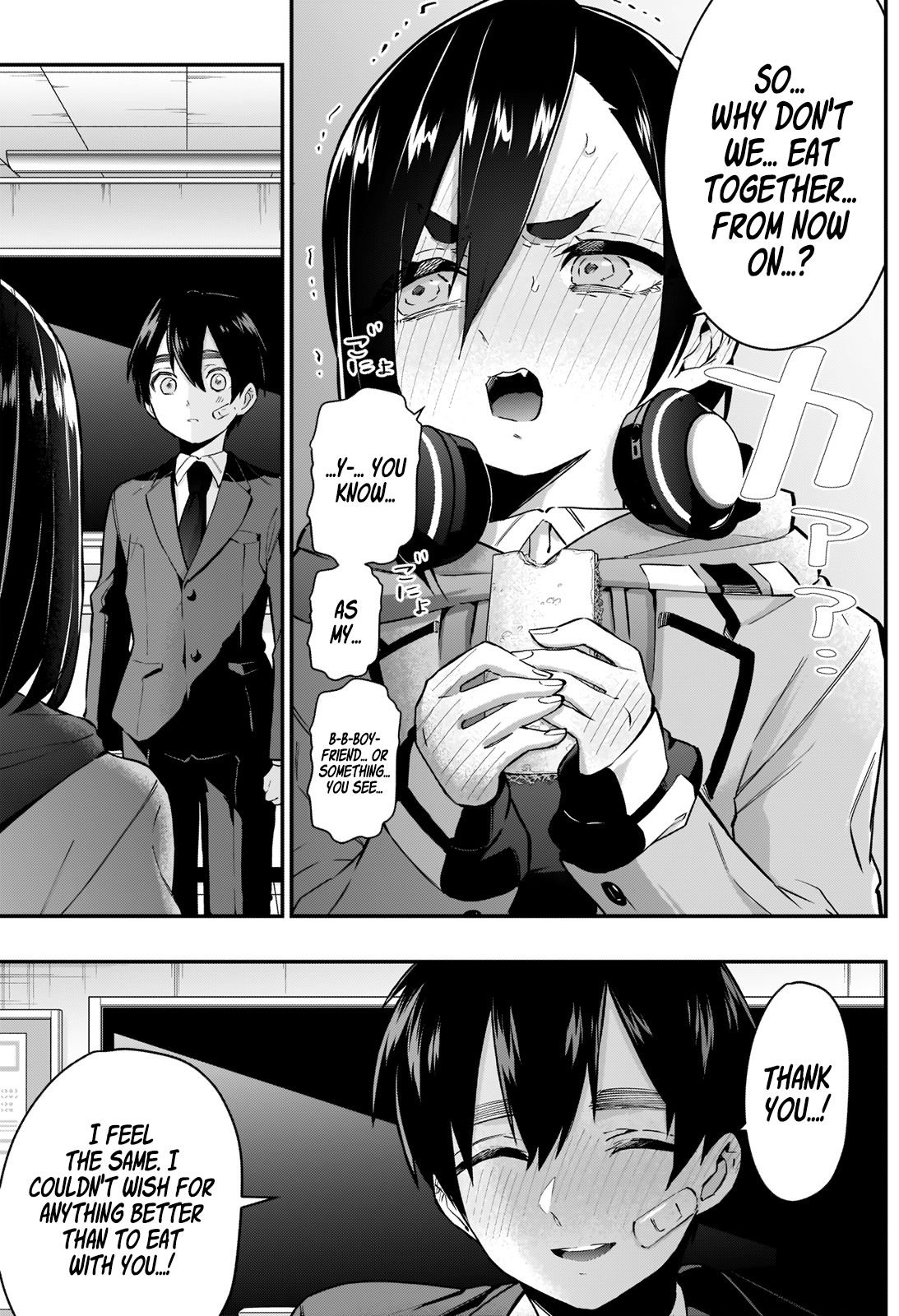 Page 20 of Chapter 24