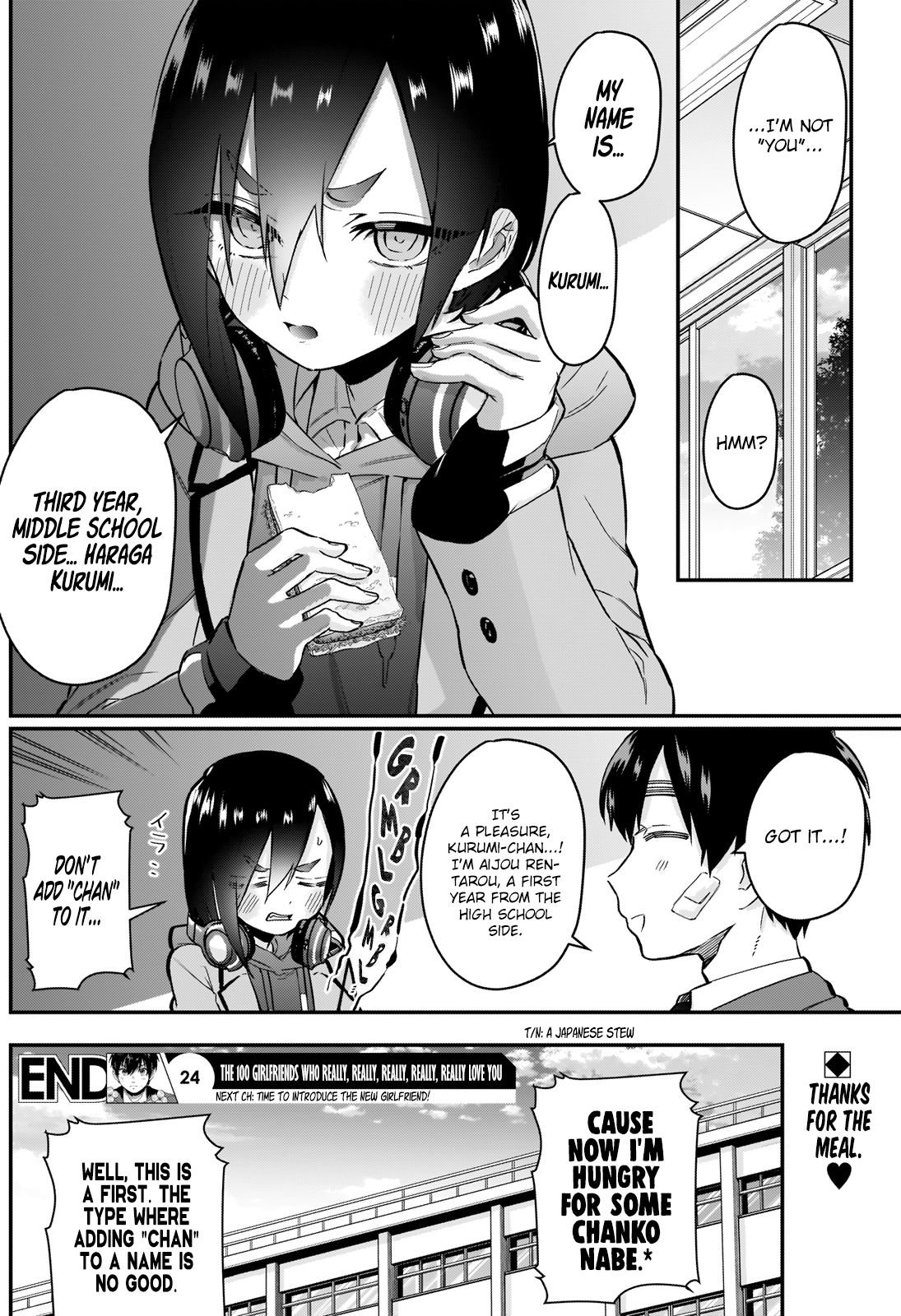 Page 21 of Chapter 24