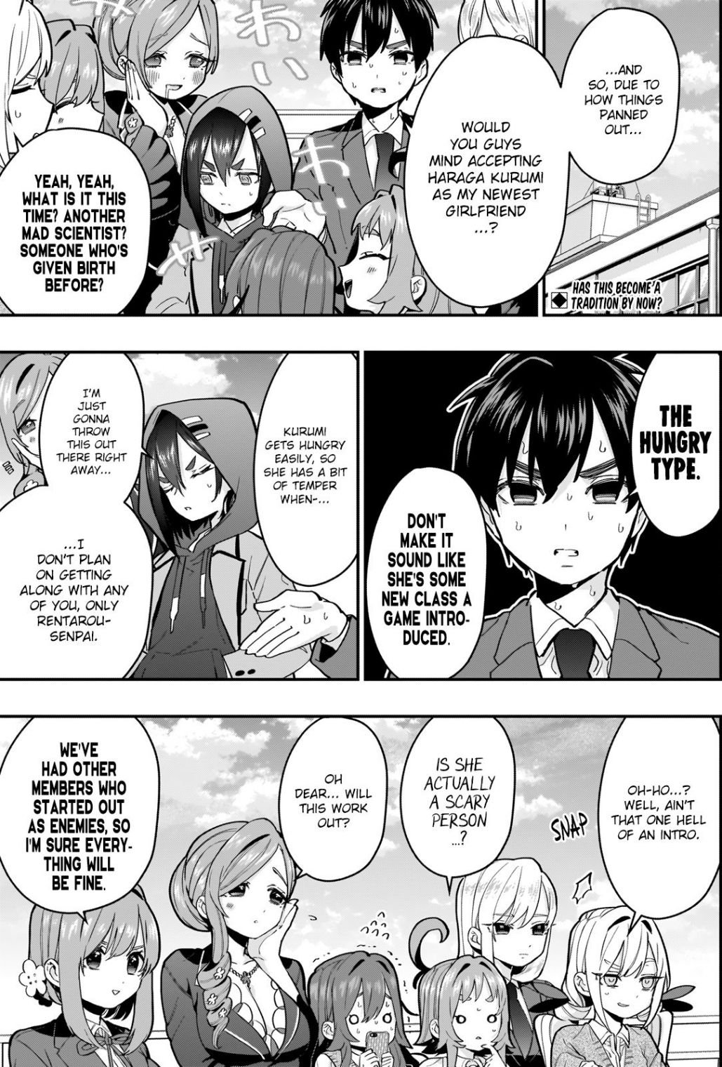 Page 3 of Chapter 25