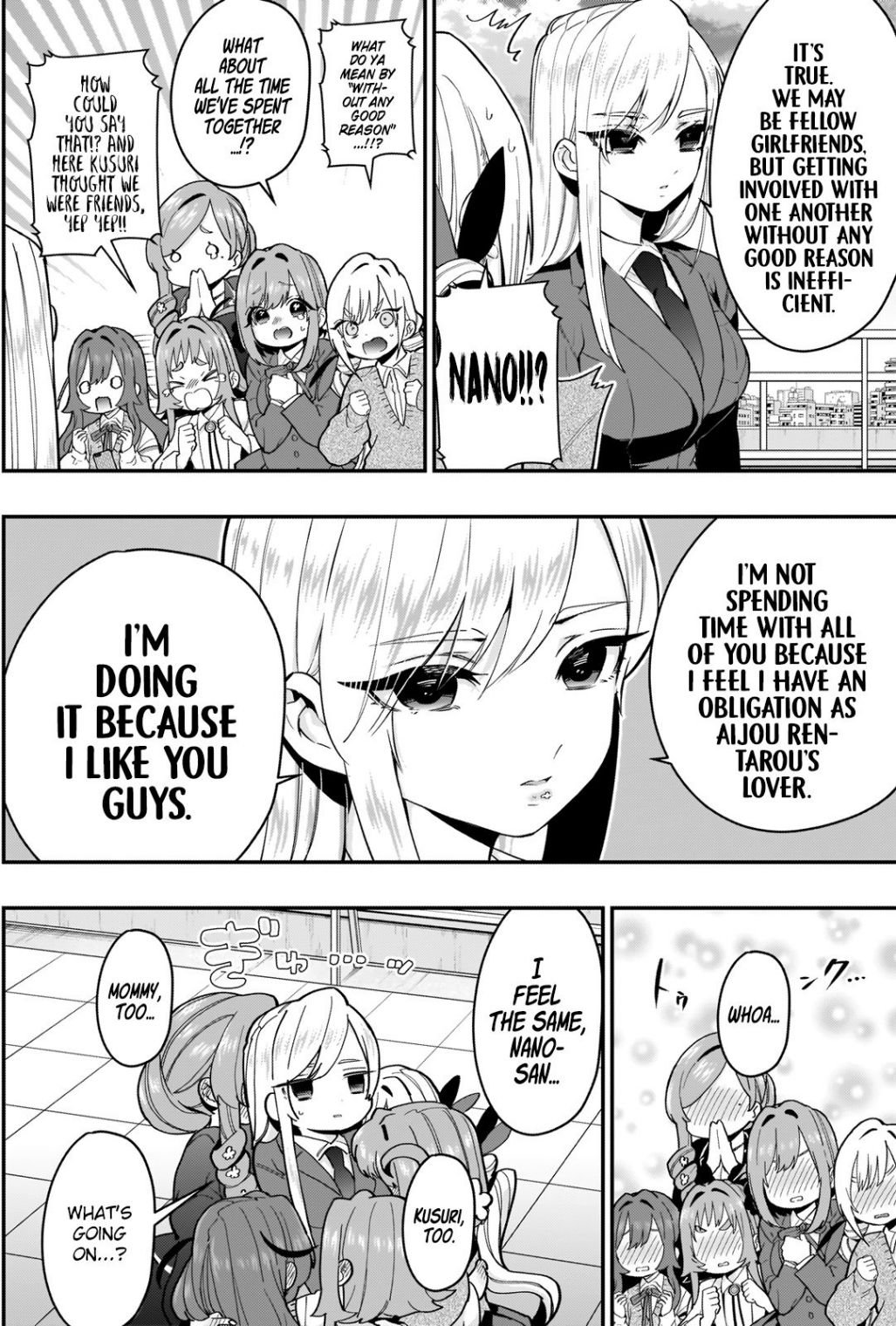 Page 4 of Chapter 25
