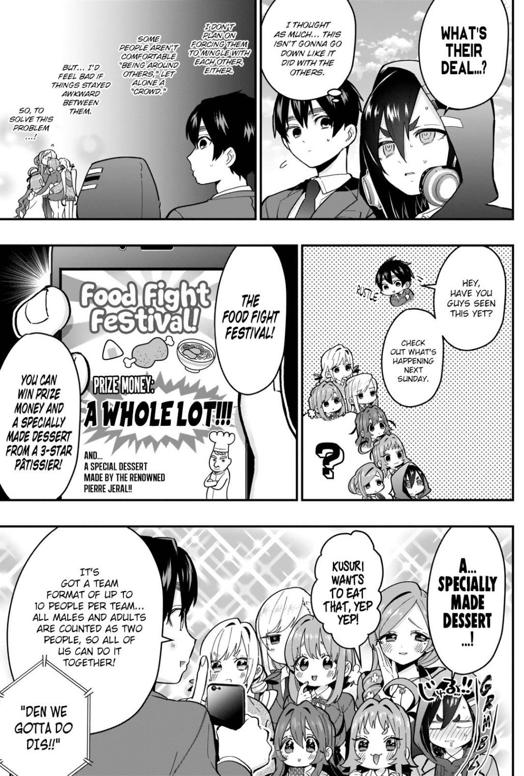 Page 5 of Chapter 25