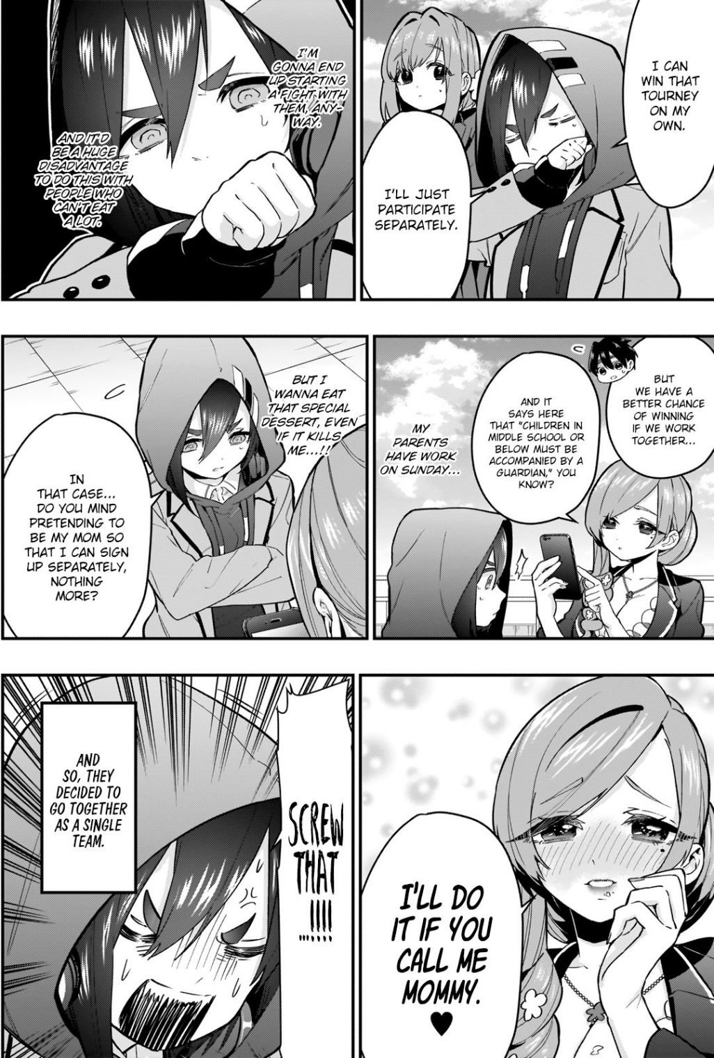 Page 6 of Chapter 25