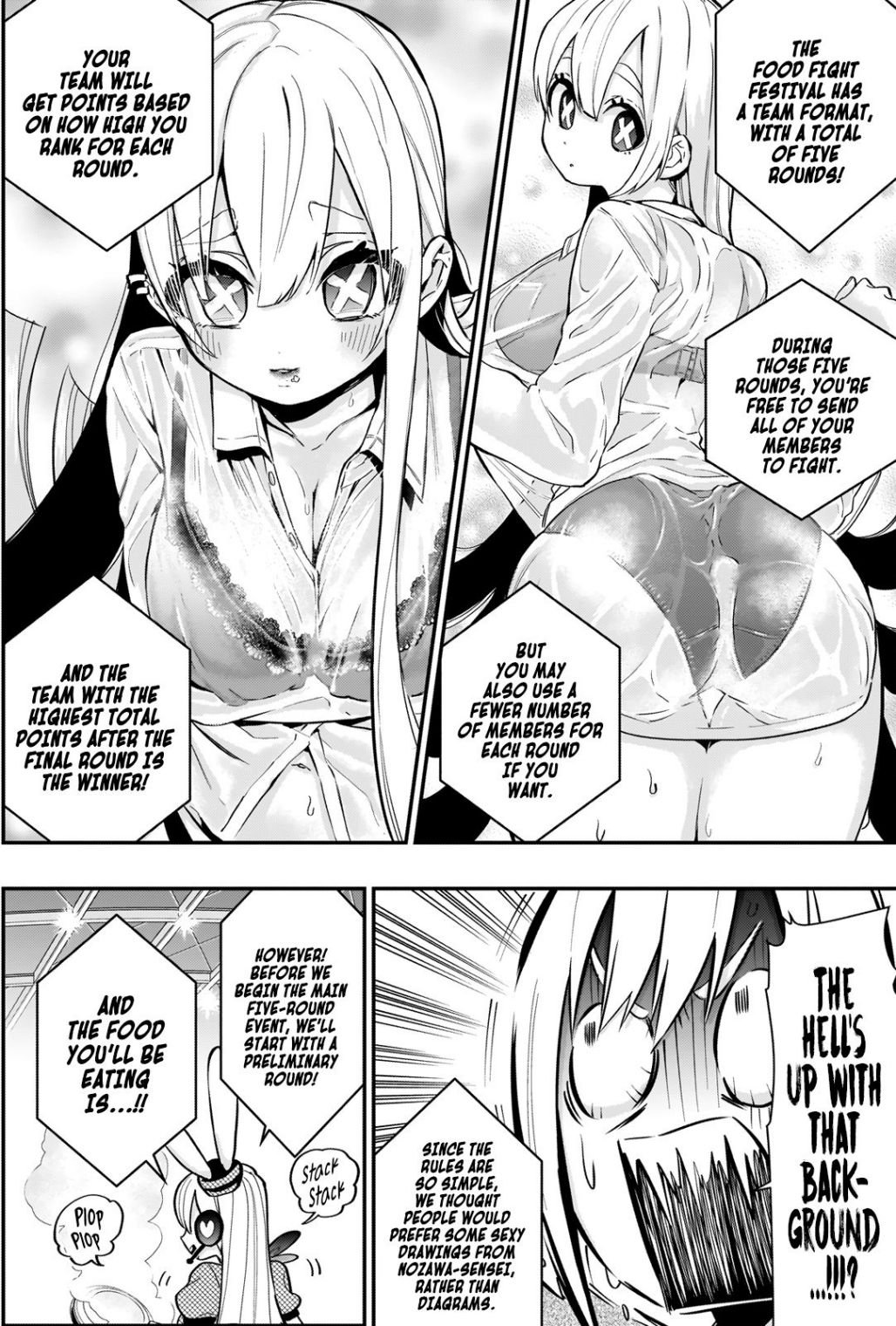 Page 8 of Chapter 25