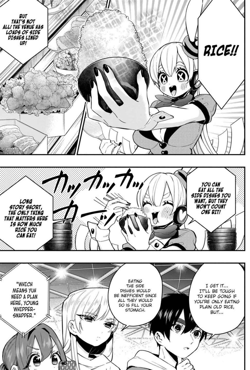 Page 9 of Chapter 25