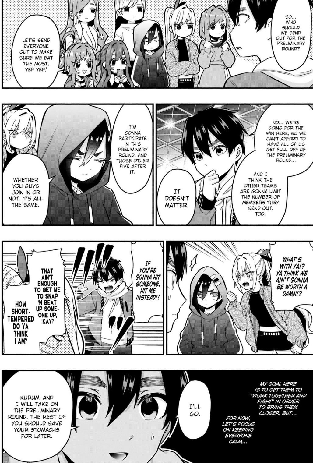 Page 10 of Chapter 25
