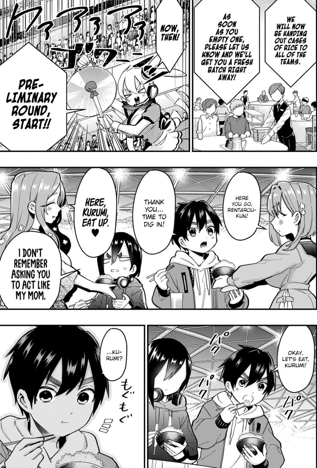 Page 11 of Chapter 25