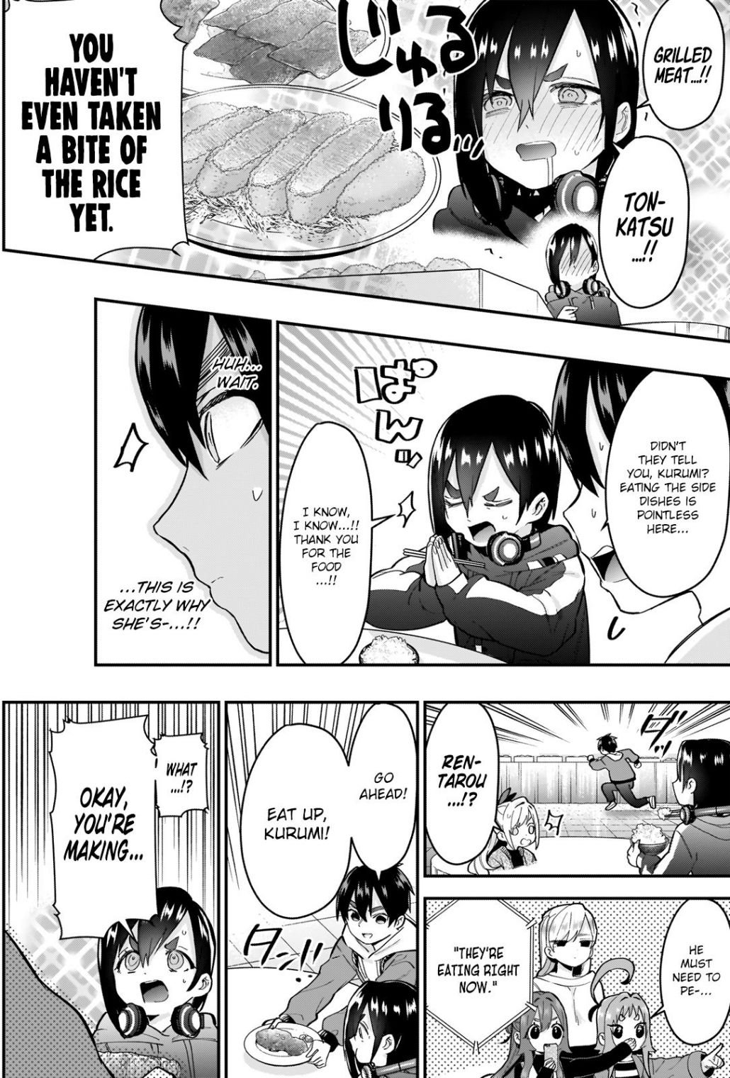 Page 12 of Chapter 25