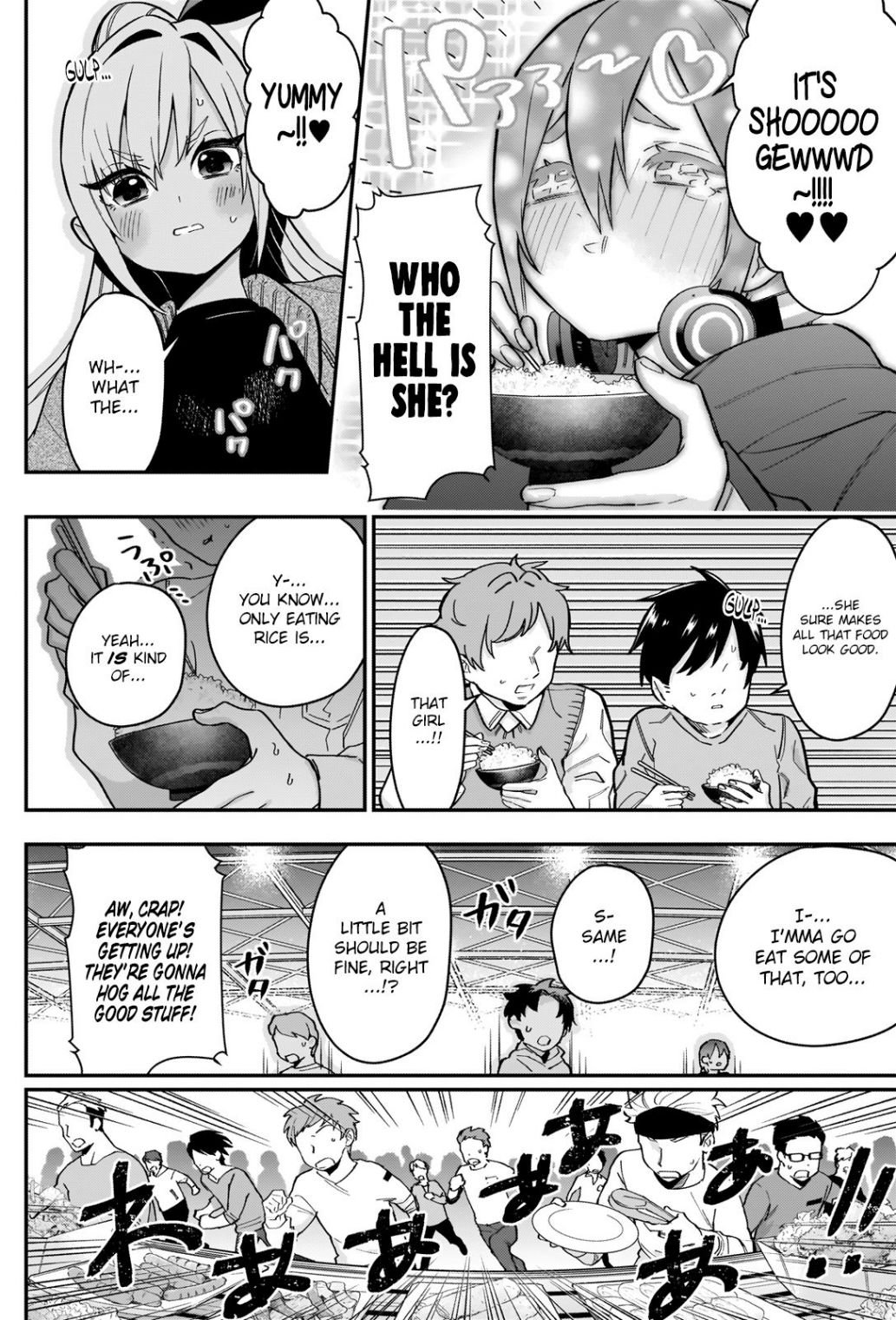Page 14 of Chapter 25