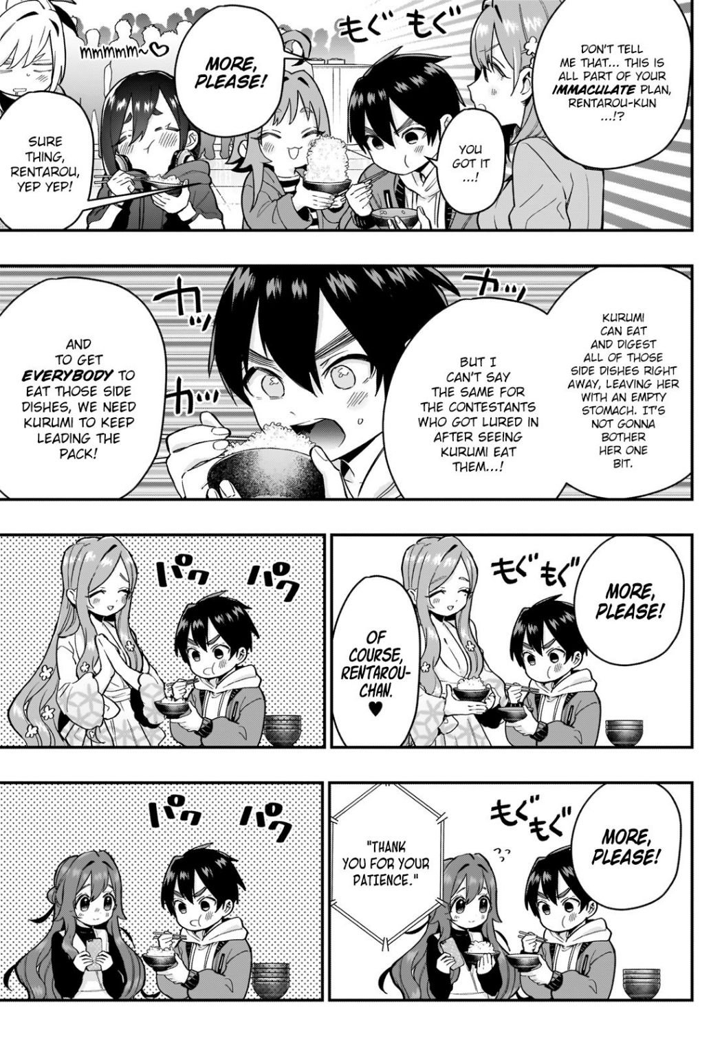 Page 15 of Chapter 25