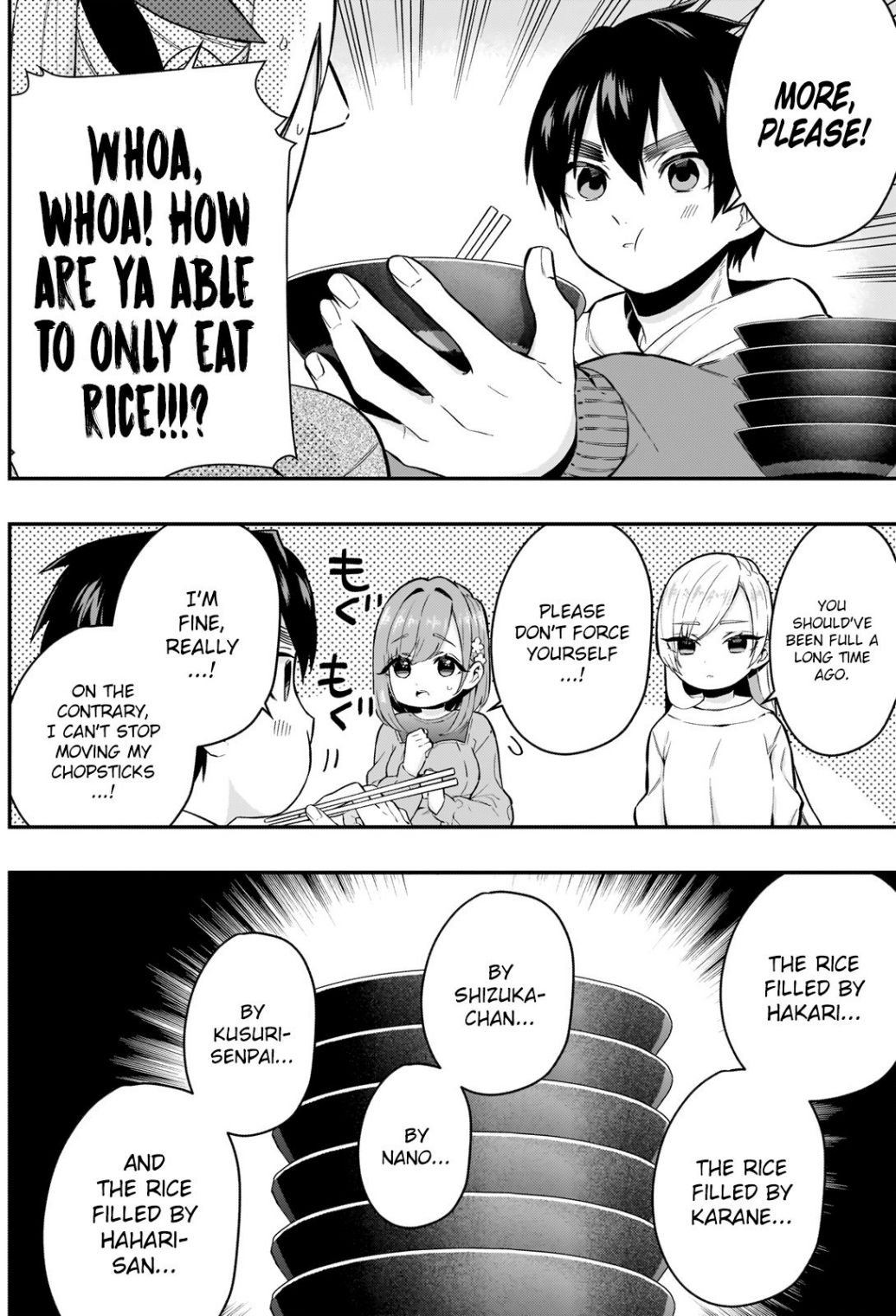 Page 16 of Chapter 25