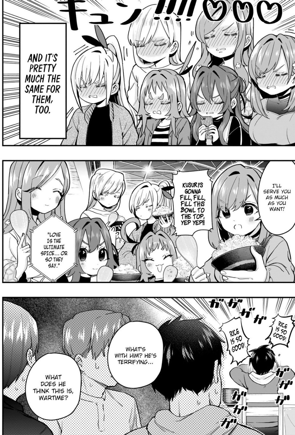 Page 18 of Chapter 25