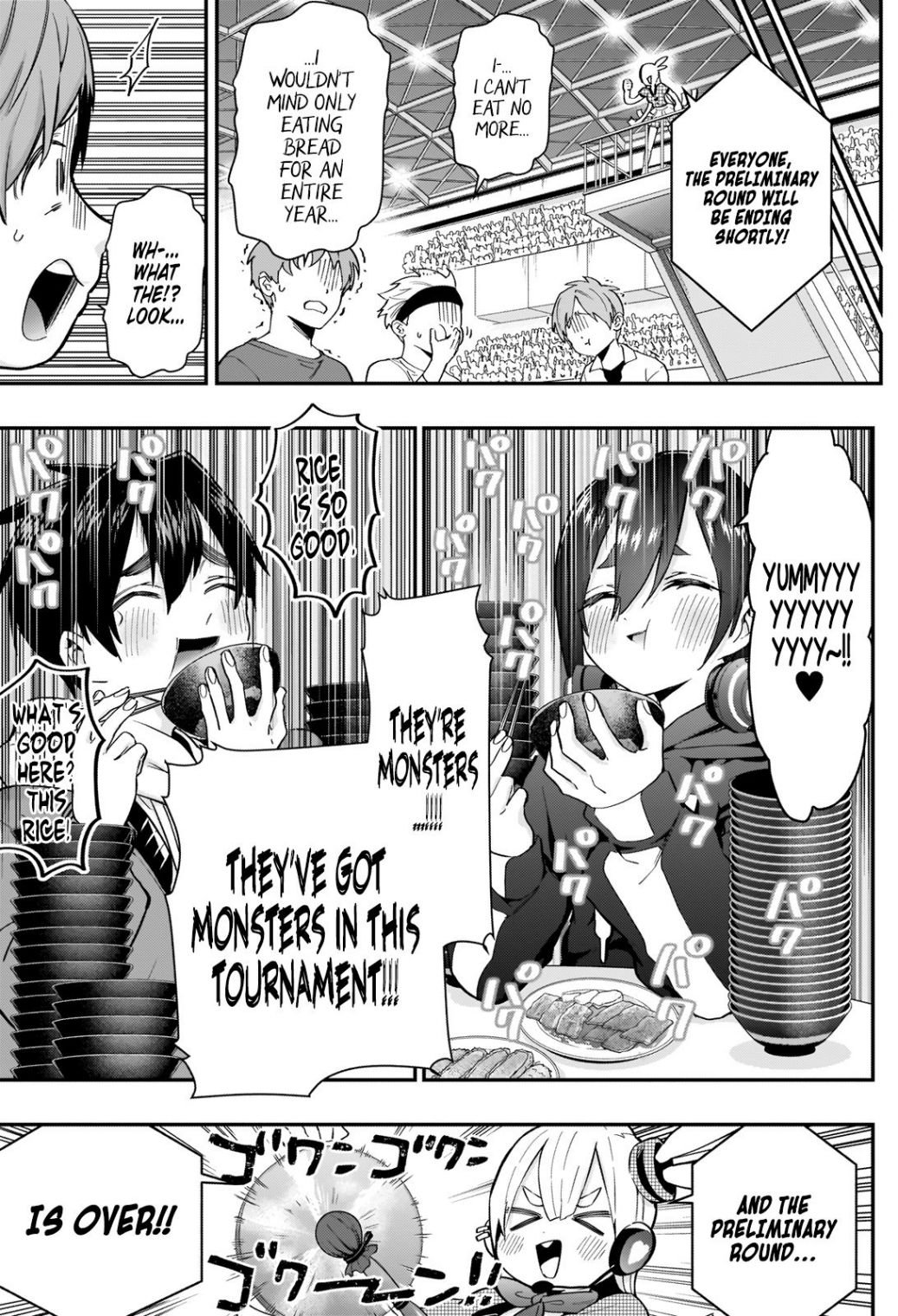 Page 19 of Chapter 25