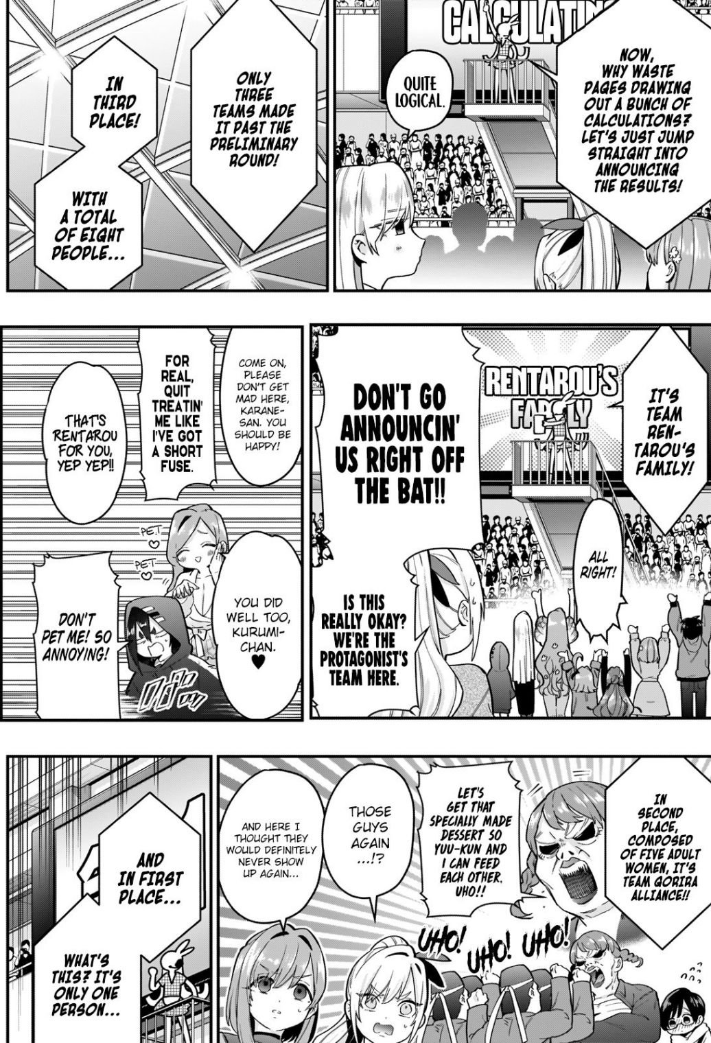 Page 20 of Chapter 25