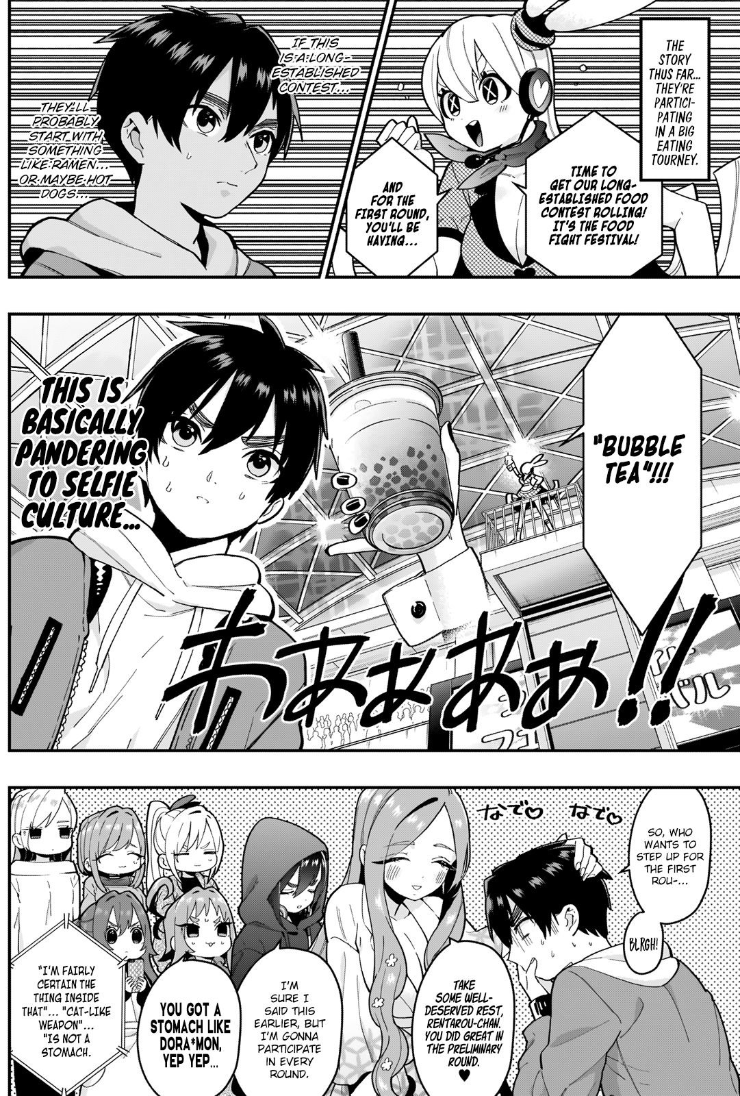 Page 3 of Chapter 26