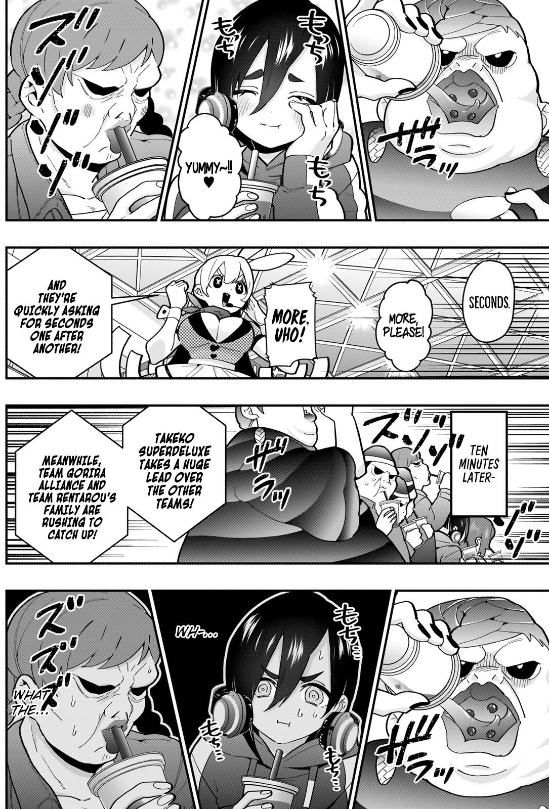 Page 5 of Chapter 26