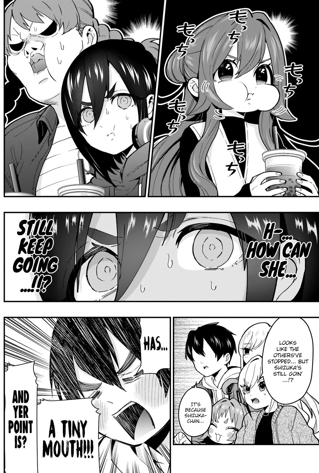 Page 7 of Chapter 26