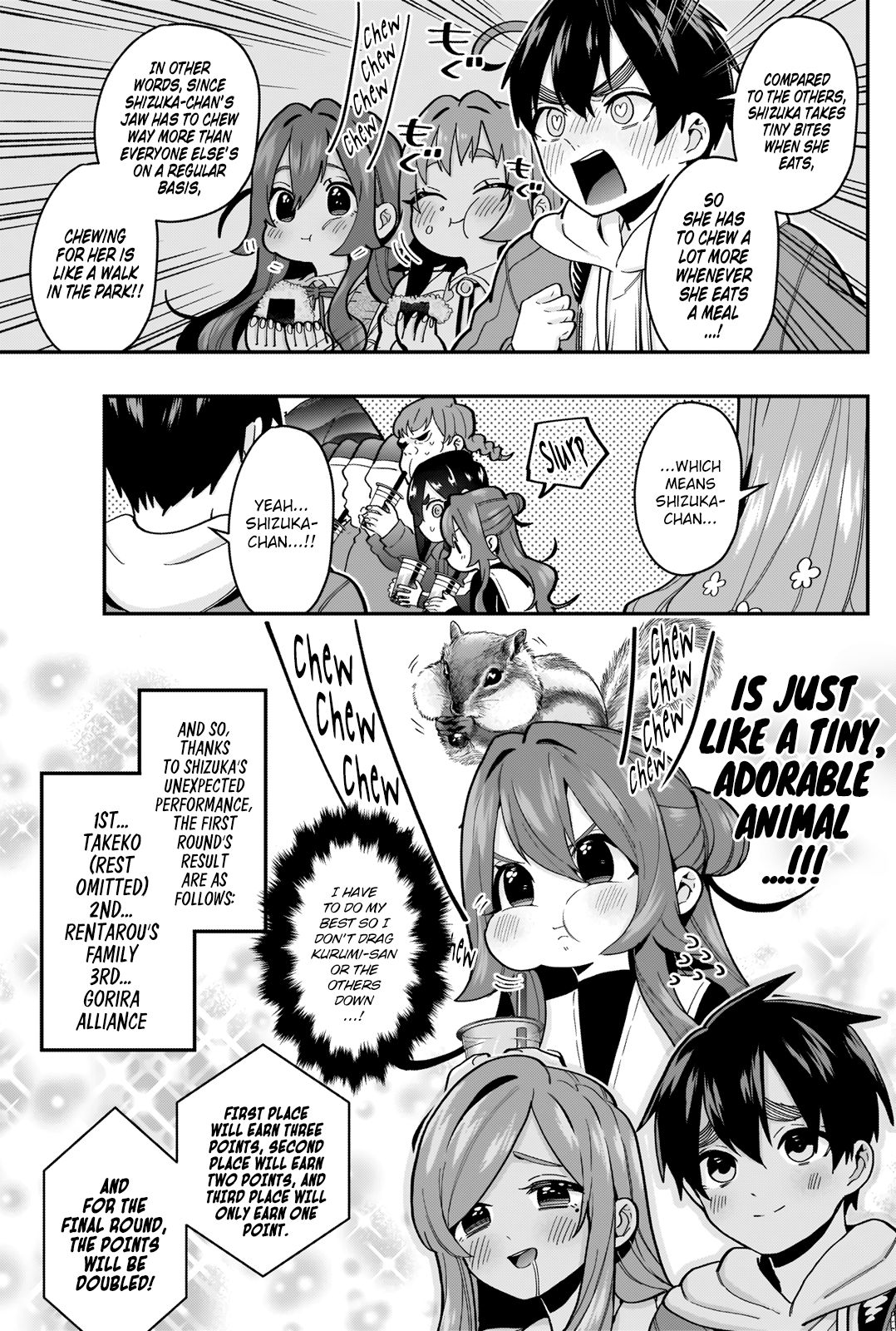 Page 8 of Chapter 26