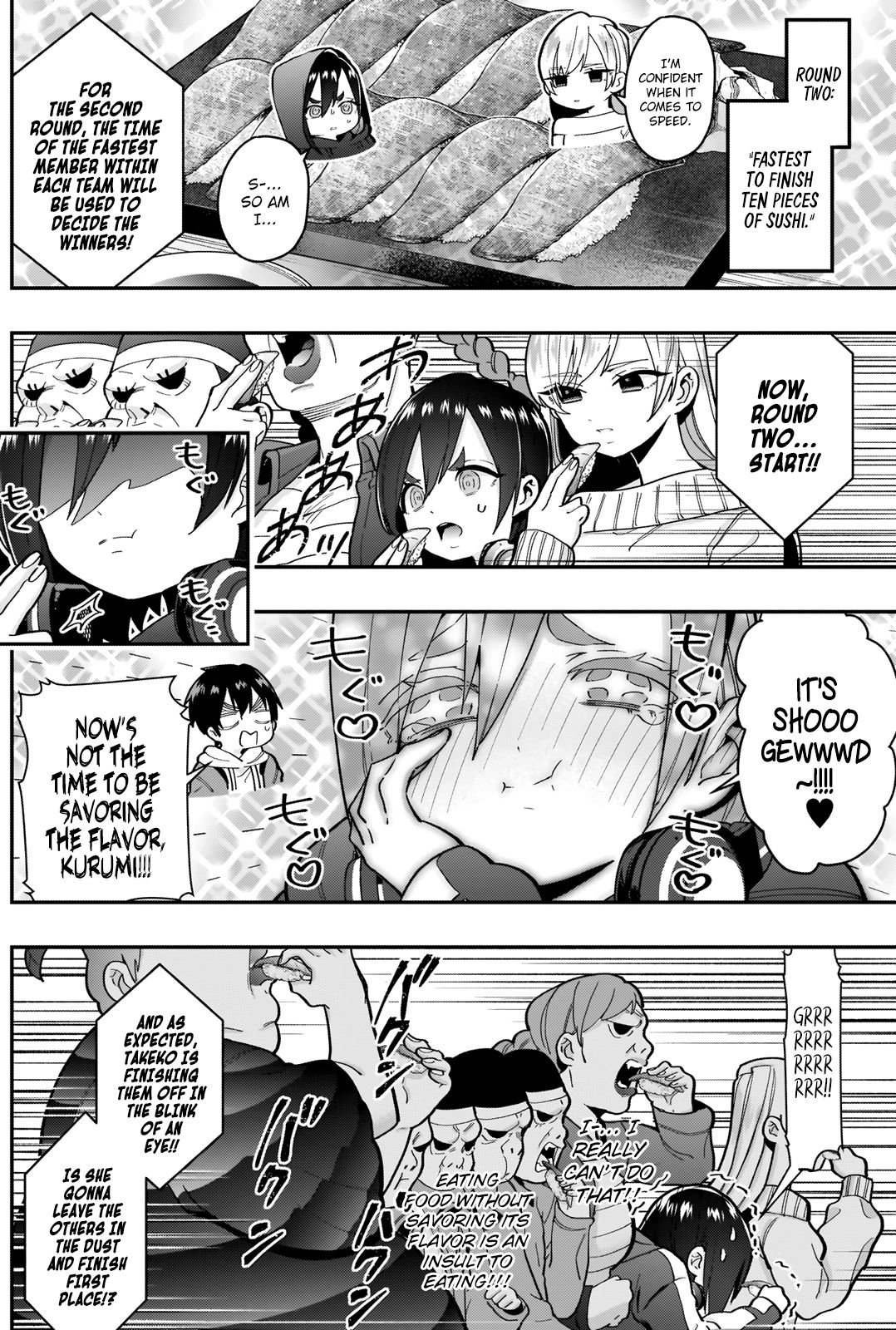 Page 9 of Chapter 26