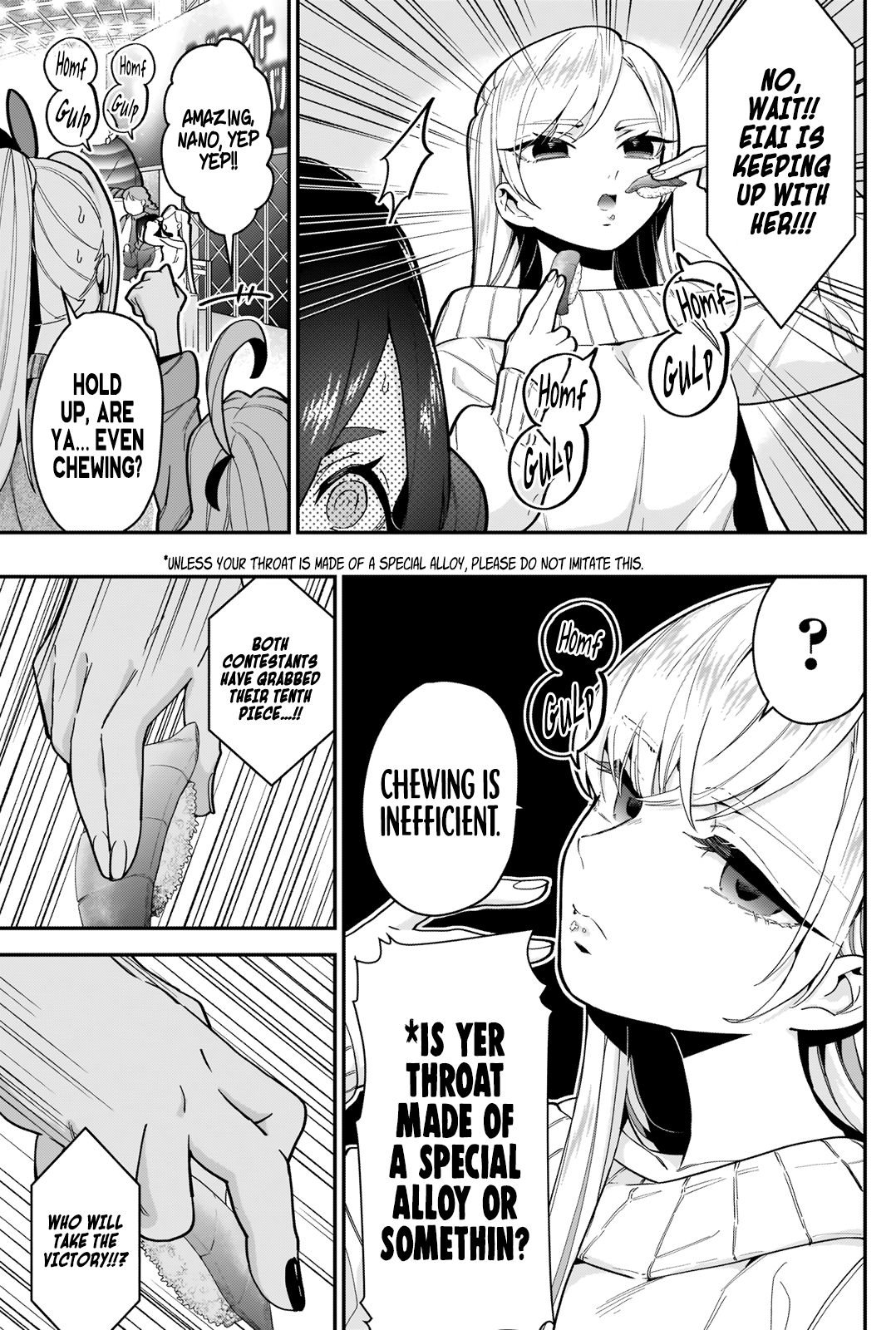 Page 10 of Chapter 26
