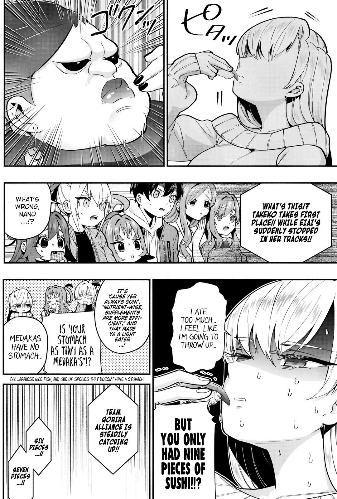 Page 11 of Chapter 26