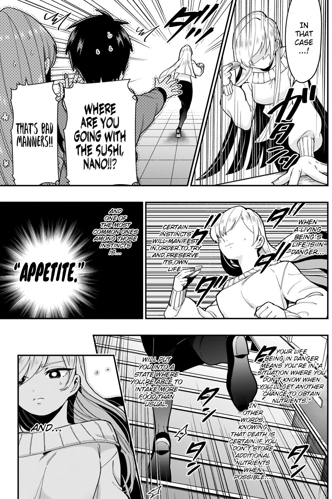 Page 12 of Chapter 26