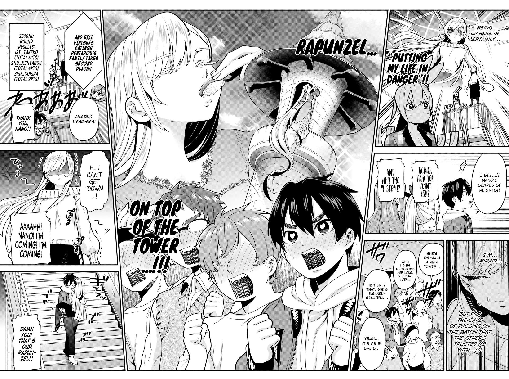 Page 13 of Chapter 26