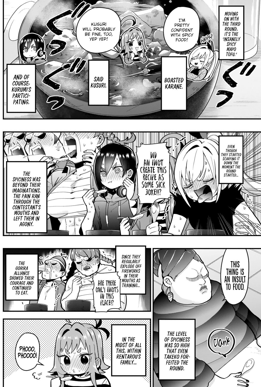 Page 14 of Chapter 26