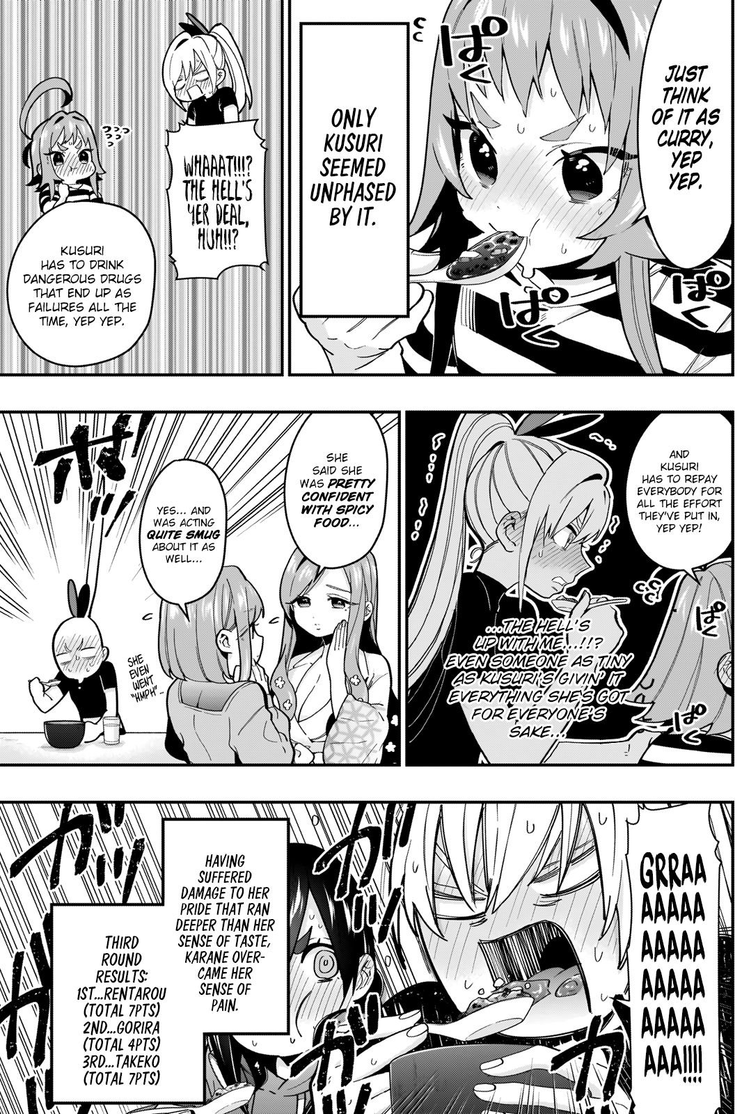 Page 15 of Chapter 26