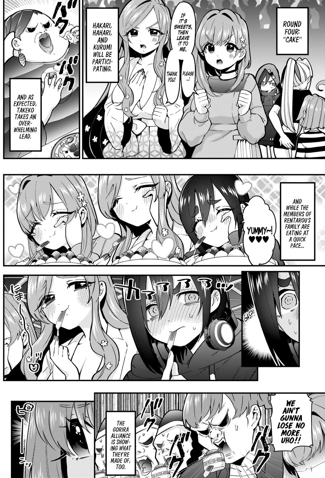 Page 16 of Chapter 26
